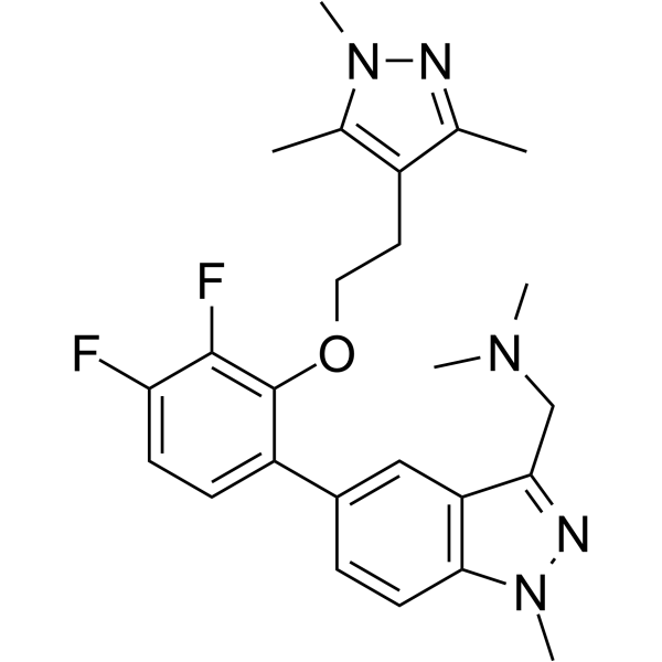IMP-1088 2059148-82-0